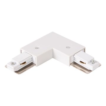 Milagro TRACK LIGHT ML0717 Spojni element IP20