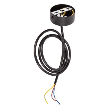 Milagro TRACK LIGHT ML0718 Vjesalo IP20