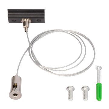 Milagro TRACK LIGHT ML0720 Vjesalo IP20