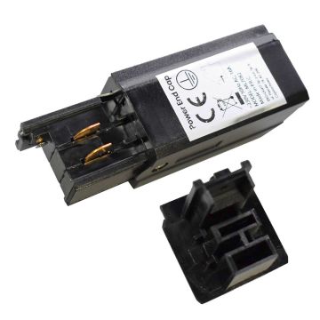Milagro TRACK LIGHT ML7082 Napajanje IP20
