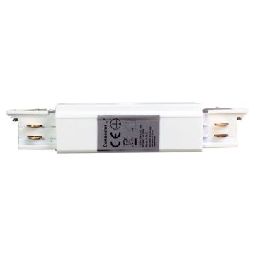 Milagro TRACK LIGHT ML7083 Spojni element IP20