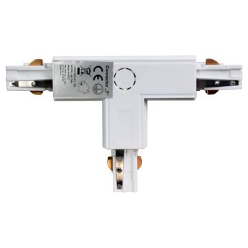 Milagro TRACK LIGHT ML7089 Spojni element IP20