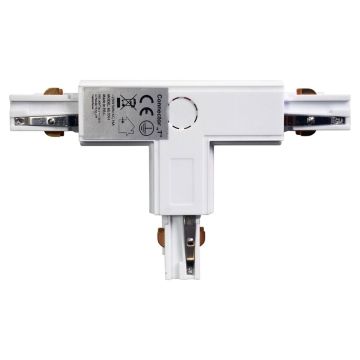 Milagro TRACK LIGHT ML7091 Spojni element IP20