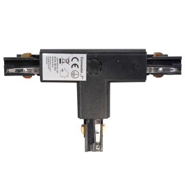 Milagro TRACK LIGHT ML7092 Spojni element IP20