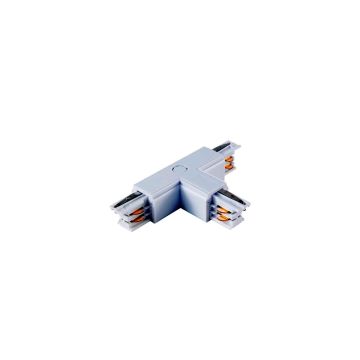 Milagro TRACK LIGHT ML7093 Spojni element IP20