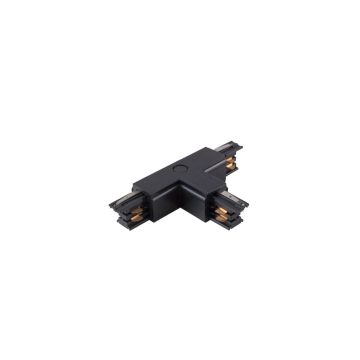 Milagro TRACK LIGHT ML7094 Spojni element IP20
