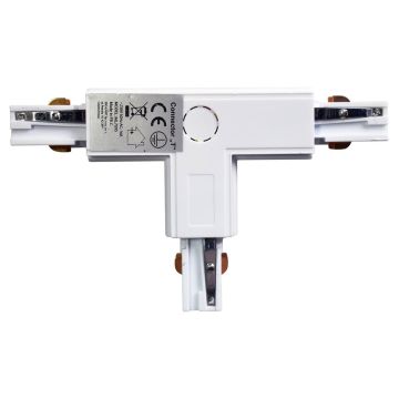 Milagro TRACK LIGHT ML7095 Spojni element IP20
