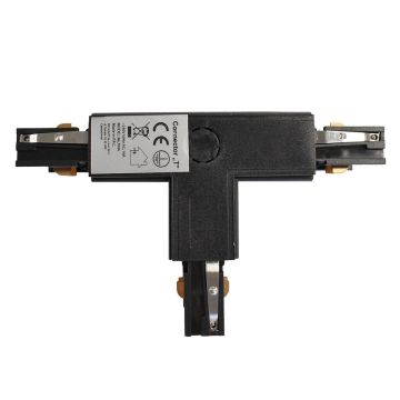 Milagro TRACK LIGHT ML7096 Spojni element IP20