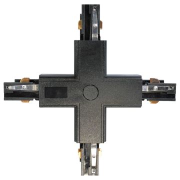Milagro TRACK LIGHT ML7098 Spojni element IP20