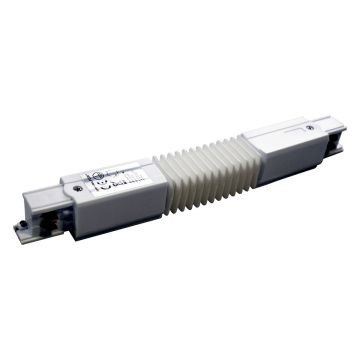 Milagro TRACK LIGHT ML7099 Spojni element IP20