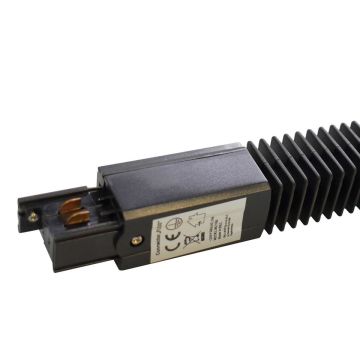 Milagro TRACK LIGHT ML7100 Spojni element IP20