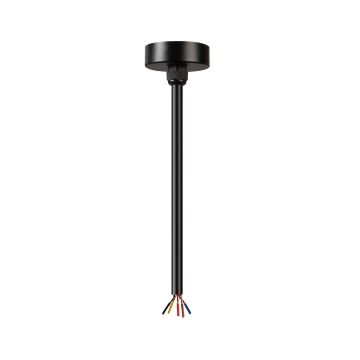 Milagro TRACK ML1193 Vjesalo IP20