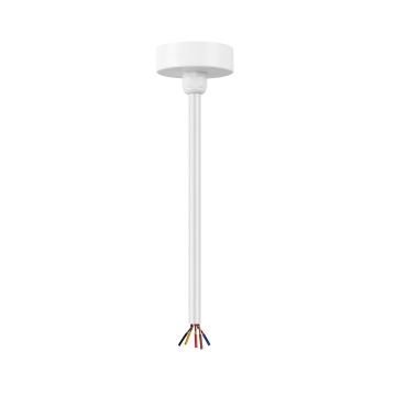 Milagro TRACK ML1194 Vjesalo IP20