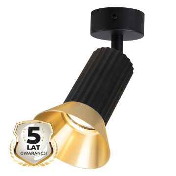 Milagro TULIP ML1203 Reflektor 1x10W/GU10 IP20