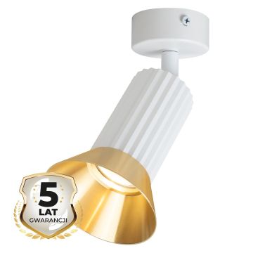 Milagro TULIP ML1204 Reflektor 1x10W/GU10 IP20