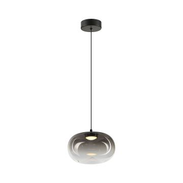 Milagro VASO ML1397 Visilica 1x4W/LED 3000K 388lm IP20
