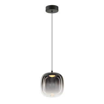 Milagro VASO ML1400 Visilica 1x4W/LED 3000K 388lm IP20