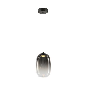 Milagro VASO ML1403 Visilica 1x4W/LED 3000K 388lm IP20