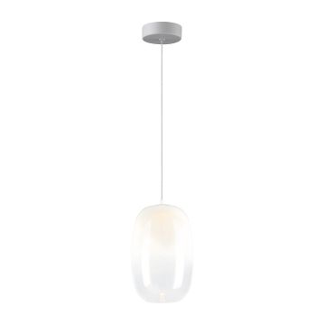 Milagro VASO ML1404 Visilica 1x4W/LED 3000K 388lm IP20