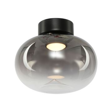 Milagro VASO ML1409 Stropna svjetiljka 1x4W/LED 3000K 388lm IP20