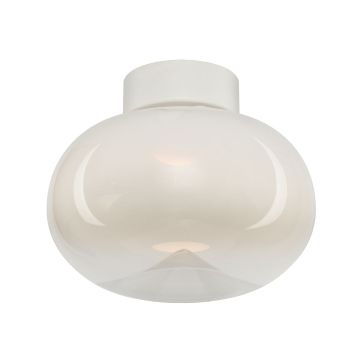 Milagro VASO ML1410 Stropna svjetiljka 1x4W/LED 3000K 388lm IP20