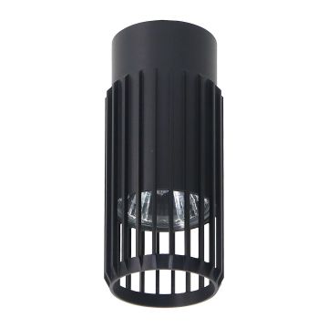 Milagro VERTICAL ML0292 Natkriveno downlight svjetlo 1x8W/GU10 IP20