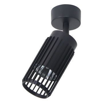 Milagro VERTICAL ML0294 Reflektor 1x8W/GU10 IP20