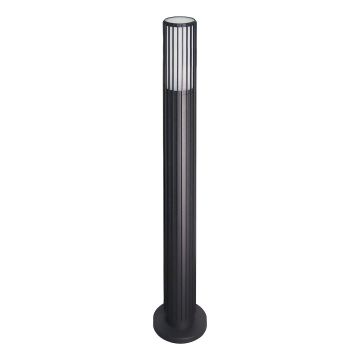 Milagro VERTICAL ML0301 Stojeca svjetiljka 1x8W/GU10 IP44