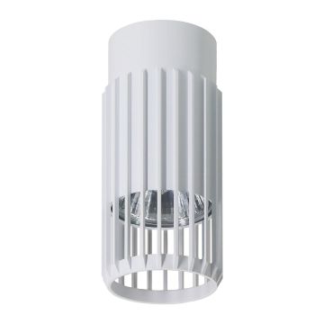 Milagro VERTICAL ML0302 Natkriveno downlight svjetlo 1x8W/GU10 IP20