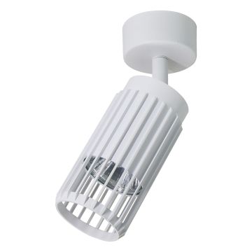 Milagro VERTICAL ML0304 Reflektor 1x8W/GU10 IP20