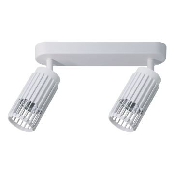 Milagro VERTICAL ML0305 Reflektor 2x8W/GU10 IP20