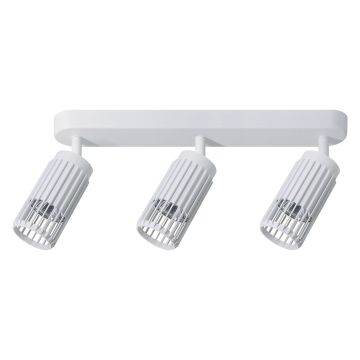 Milagro VERTICAL ML0306 Reflektor 3x8W/GU10 IP20
