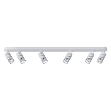 Milagro VERTICAL ML0307 Reflektor 6x8W/GU10 IP20