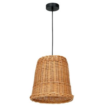 Milagro VIMINI MLP7990 Visilica 1x60W/E27 IP20