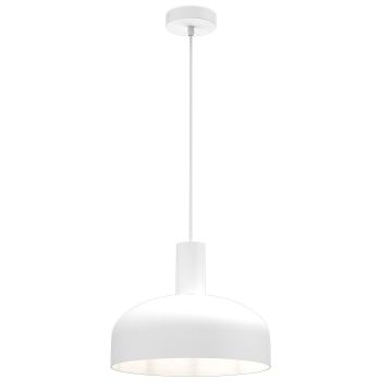 Milagro VISBY MLP1552 Visilica 1x60W/E27 IP20