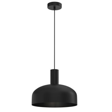 Milagro VISBY MLP1553 Visilica 1x60W/E27 IP20