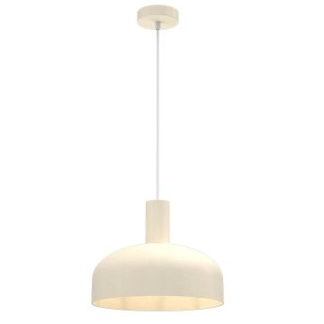 Milagro VISBY MLP1554 Visilica 1x60W/E27 IP20