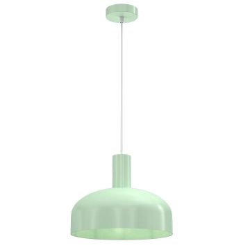Milagro VISBY MLP1555 Visilica 1x60W/E27 IP20