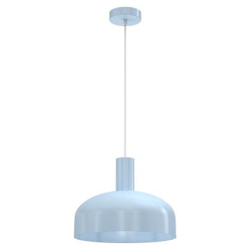 Milagro VISBY MLP1556 Visilica 1x60W/E27 IP20