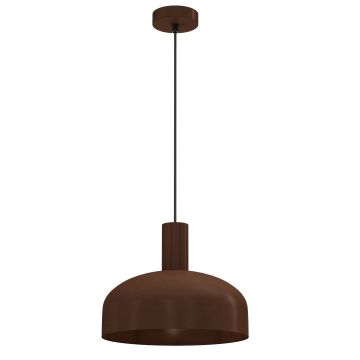 Milagro VISBY MLP1557 Visilica 1x60W/E27 IP20