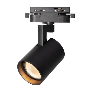 Milagro VOLF ML0672 Šinski reflektor 1x8W/GU10 IP20
