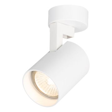 Milagro VOLF ML0676 Reflektor 1x8W/GU10 IP20
