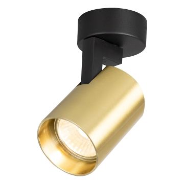 Milagro VOLF ML0677 Reflektor 1x8W/GU10 IP20