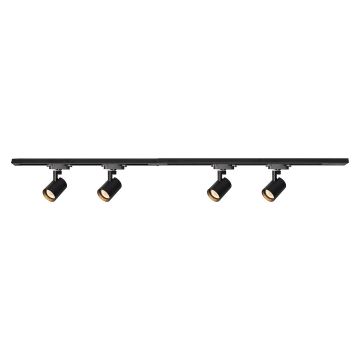 Milagro VOLF ML0684 Reflektor 4x8W/GU10 IP20
