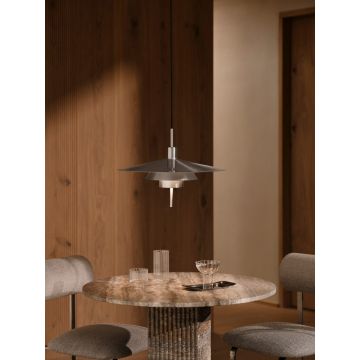 Nordlux Latika 2620133033 Visilica 1x15w/E27 IP20