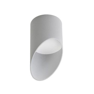 AZzardo MOMO 8 AZ2278 Natkriveno downlight svjetlo 1x6W/LED 3000K 115LM IP20