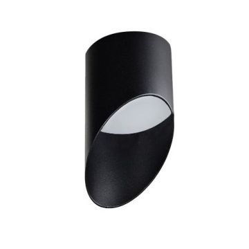 AZzardo MOMO 8 AZ2279 Natkriveno downlight svjetlo 1x6W/LED 3000K 115LM IP20