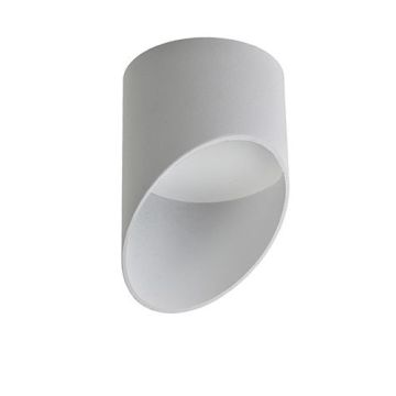 AZzardo MOMO2 AZ2280 Natkriveno downlight svjetlo 1x12W/LED 3000K 325LM IP20