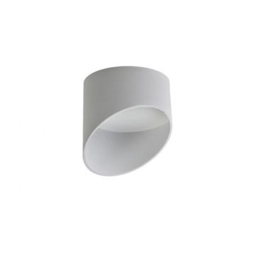 AZzardo MOMO4 AZ2282 Natkriveno downlight svjetlo 1x18W/LED 3000K 590LM IP20