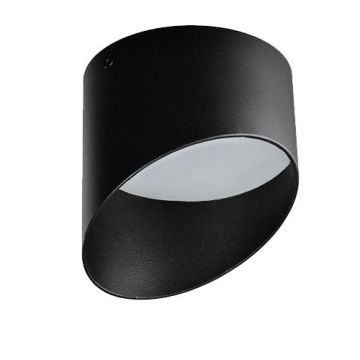 AZzardo MOMO4 AZ2283 Natkriveno downlight svjetlo 1x18W/LED 3000K 590LM IP20